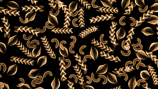 941857 (a): :1920x1080